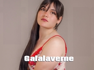 galalaverne The hot porn