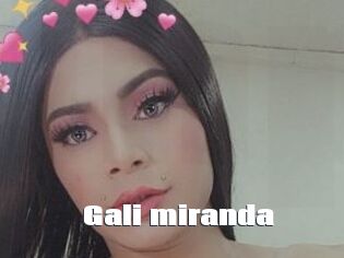 Gali_miranda