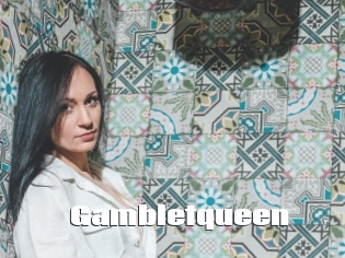 Gambletqueen