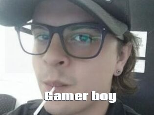 Gamer_boy