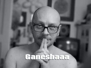 Ganeshaaa