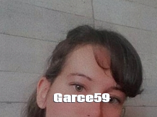 Garce59