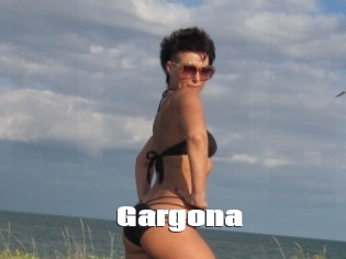 Gargona
