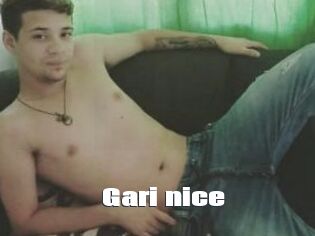 Gari_nice
