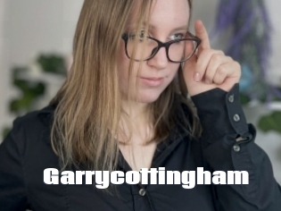 Garrycottingham
