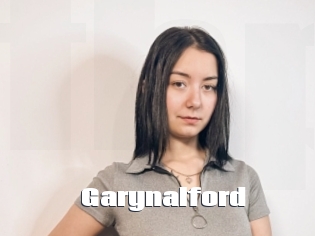 garynalford The hot porn