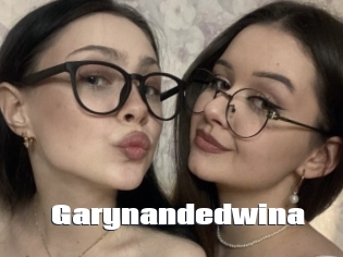 Garynandedwina