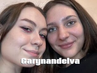 Garynandelva
