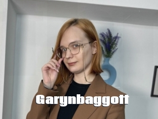 Garynbaggott
