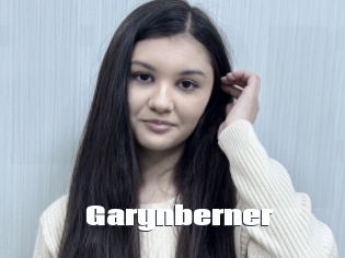 Garynberner
