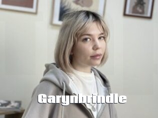 Garynbrindle
