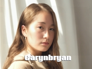Garynbryan