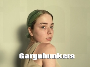 Garynbunkers