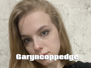 Garyncoppedge