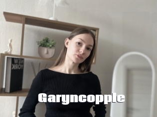 Garyncopple