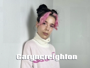 garyncreighton The hot porn
