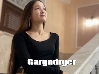 Garyndryer