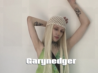 Garynedger
