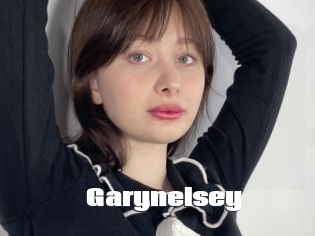 garynelsey The hot porn