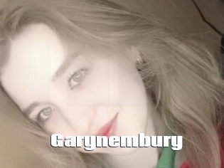 Garynembury