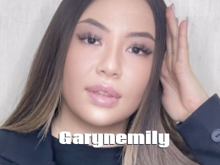 Garynemily
