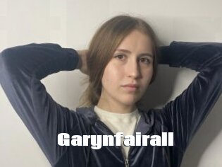 Garynfairall