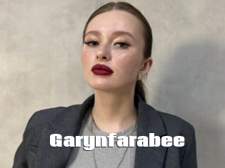 Garynfarabee