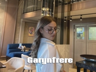 Garynfrere