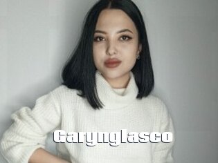 Garynglasco
