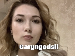 Garyngodsil