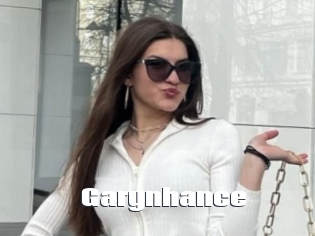 Garynhance