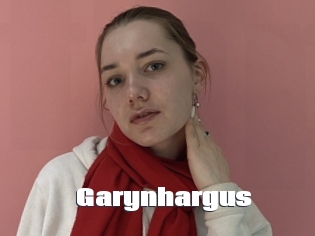 garynhargus The hot porn