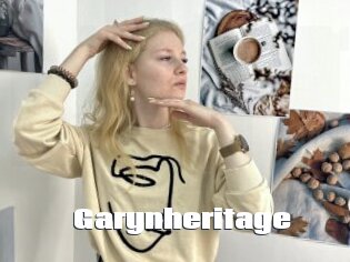 Garynheritage