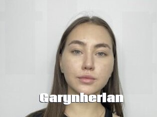 Garynherlan