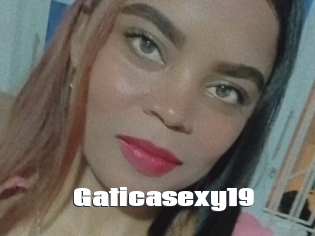 Gaticasexy19