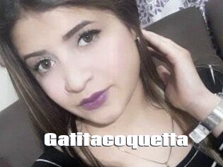 Gatita_coquetta