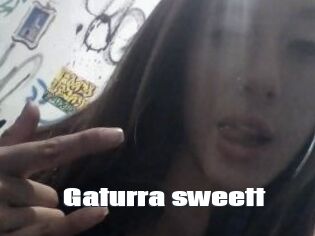 Gaturra_sweett