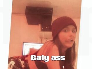 Gaty_ass
