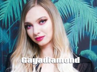 Gayadiamond