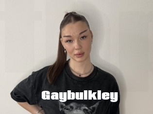 Gaybulkley