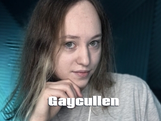 gaycullen The hot porn