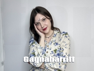 gaynabarritt The hot porn