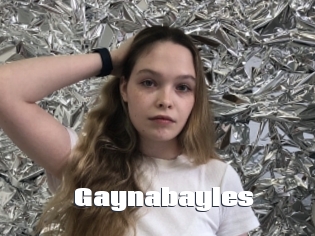 Gaynabayles