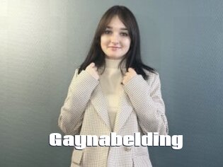 gaynabelding The hot porn