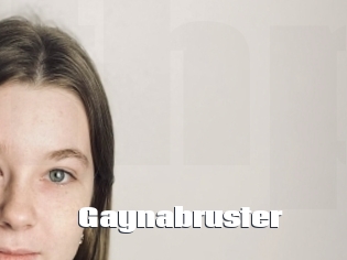 Gaynabruster