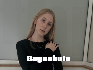 Gaynabute