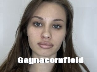 Gaynacornfield