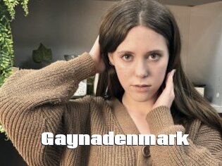 Gaynadenmark