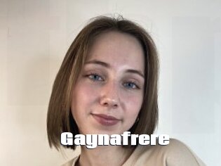 Gaynafrere
