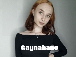 Gaynahane